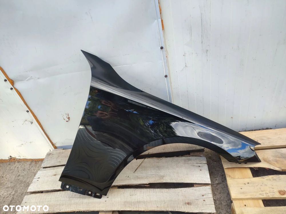 błotnik prawy aluminiowy mercedes s-klasa w222 przedlift 08.13-08.17 197 799 040 775 149 9897 183 992 792 744 033 5998 890 359 9775 9799 9120 998 368 693 9183 9197 9040 5890 044 753 7992 9293 9988 650 0049 9149 798 1794 1798 296 7368 9189 9283 0032 0052 526 8474 6830 0041 0026 300 6300 6989 6269 6825 825 255 6255 7370 0051 051 3548 0037 037 3586 586 541 3993 9723 0047 988 9186 9765 9788 9650 049 544 3544 370 334 029 0029 - 5