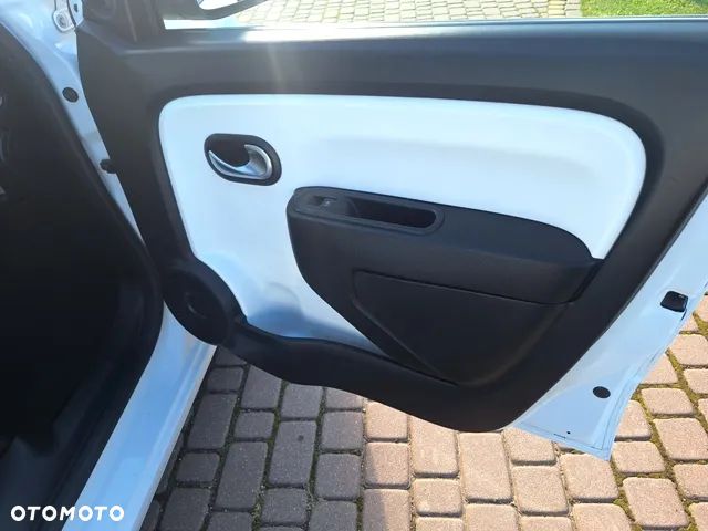 Renault Twingo SCe 70 Life - 15