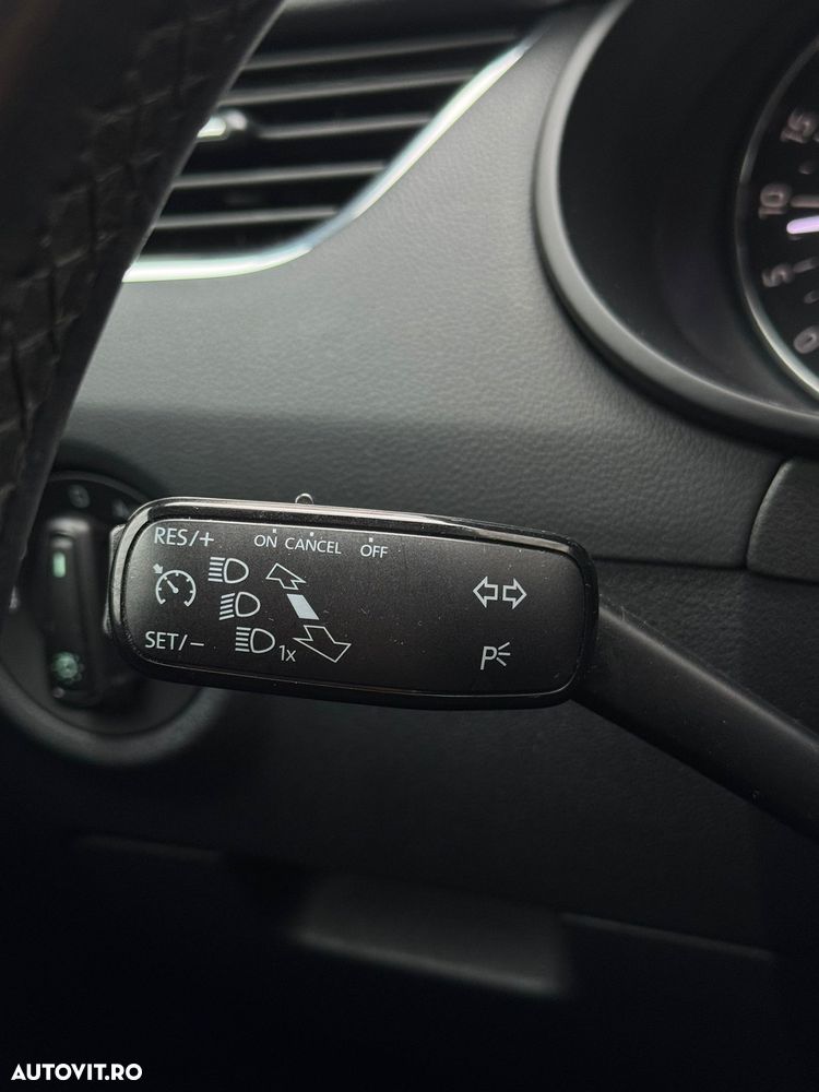 Skoda Octavia 1.6 TDI Classic - 39