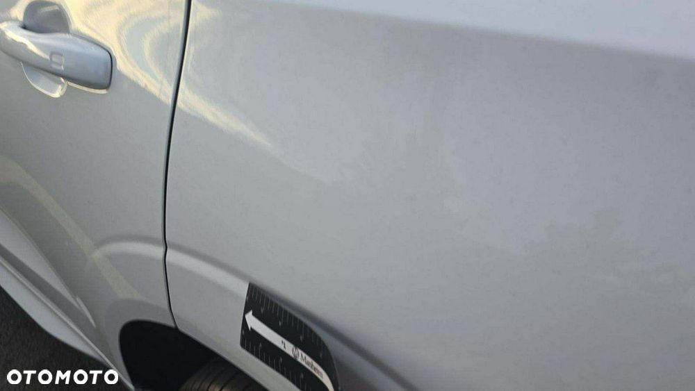 Volvo XC 60 T5 AWD R-Design - 18
