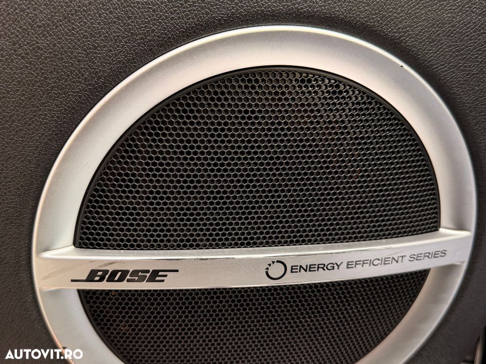 Renault Grand Scenic 1.5 dCi Privilege - 19