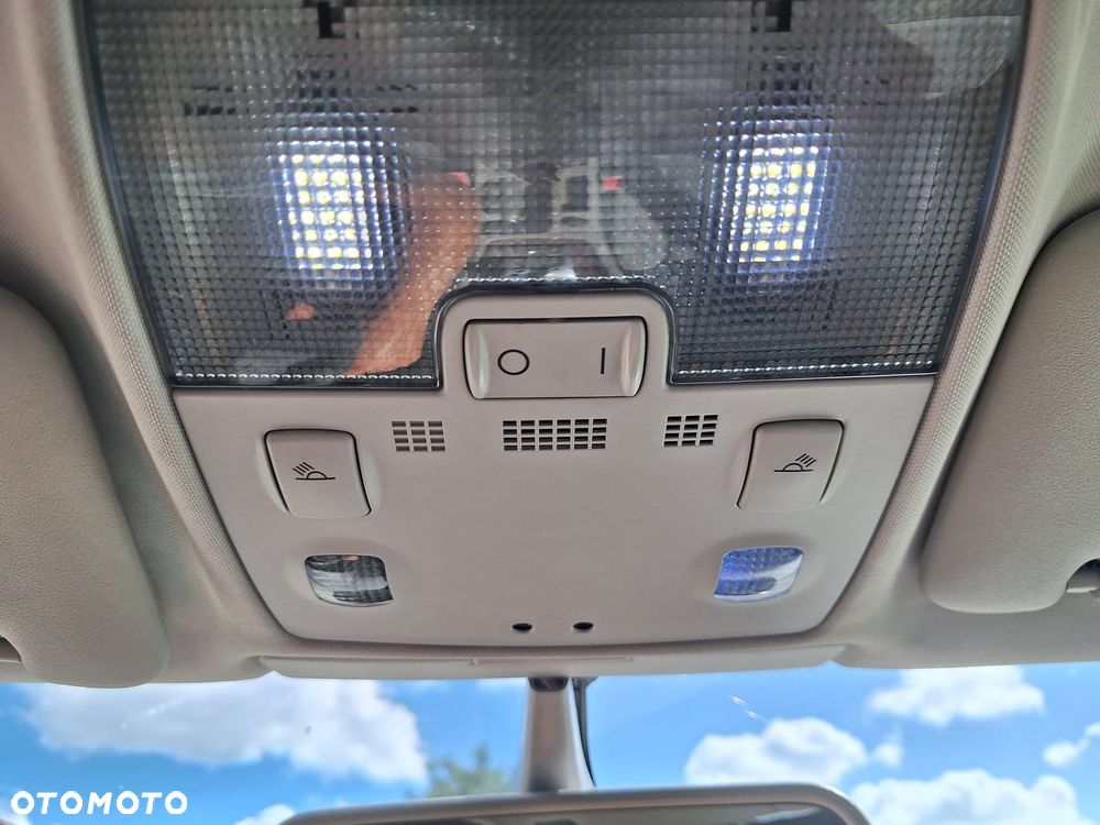 Audi A4 Avant 2.0 Multitronic - 28