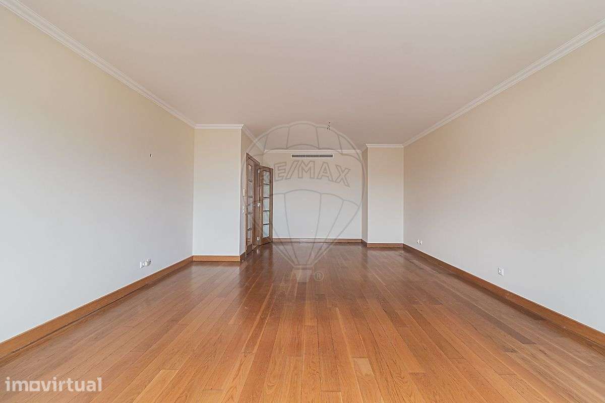Apartamento T2 para arrendamento - Grande imagem: 3/30