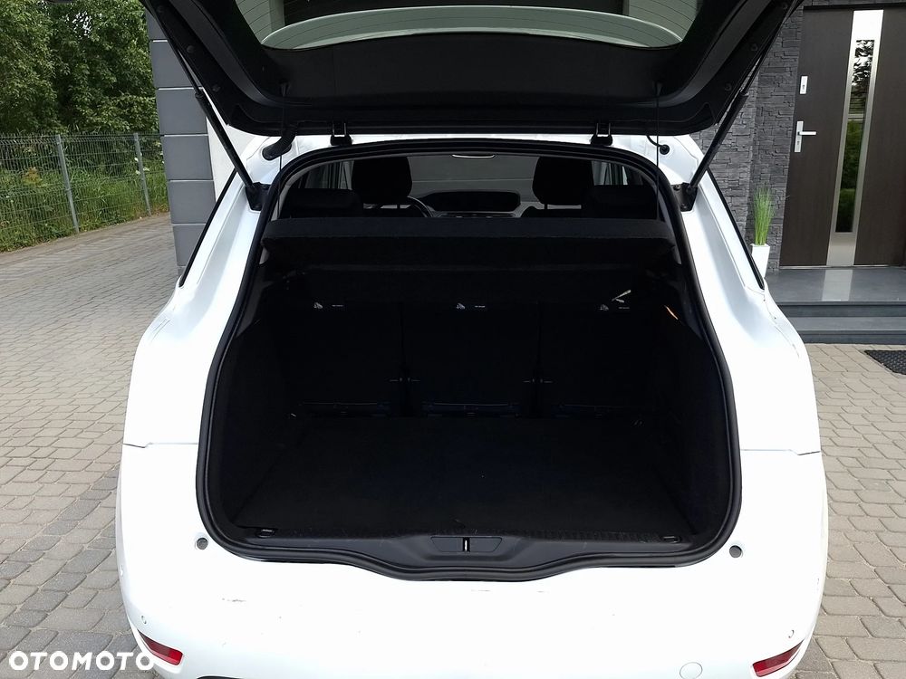 Citroën C4 Picasso BlueHDi 120 Exclusive - 18