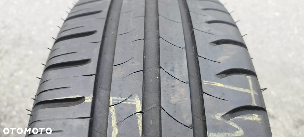 205/55/16 michelin energy saver - 2
