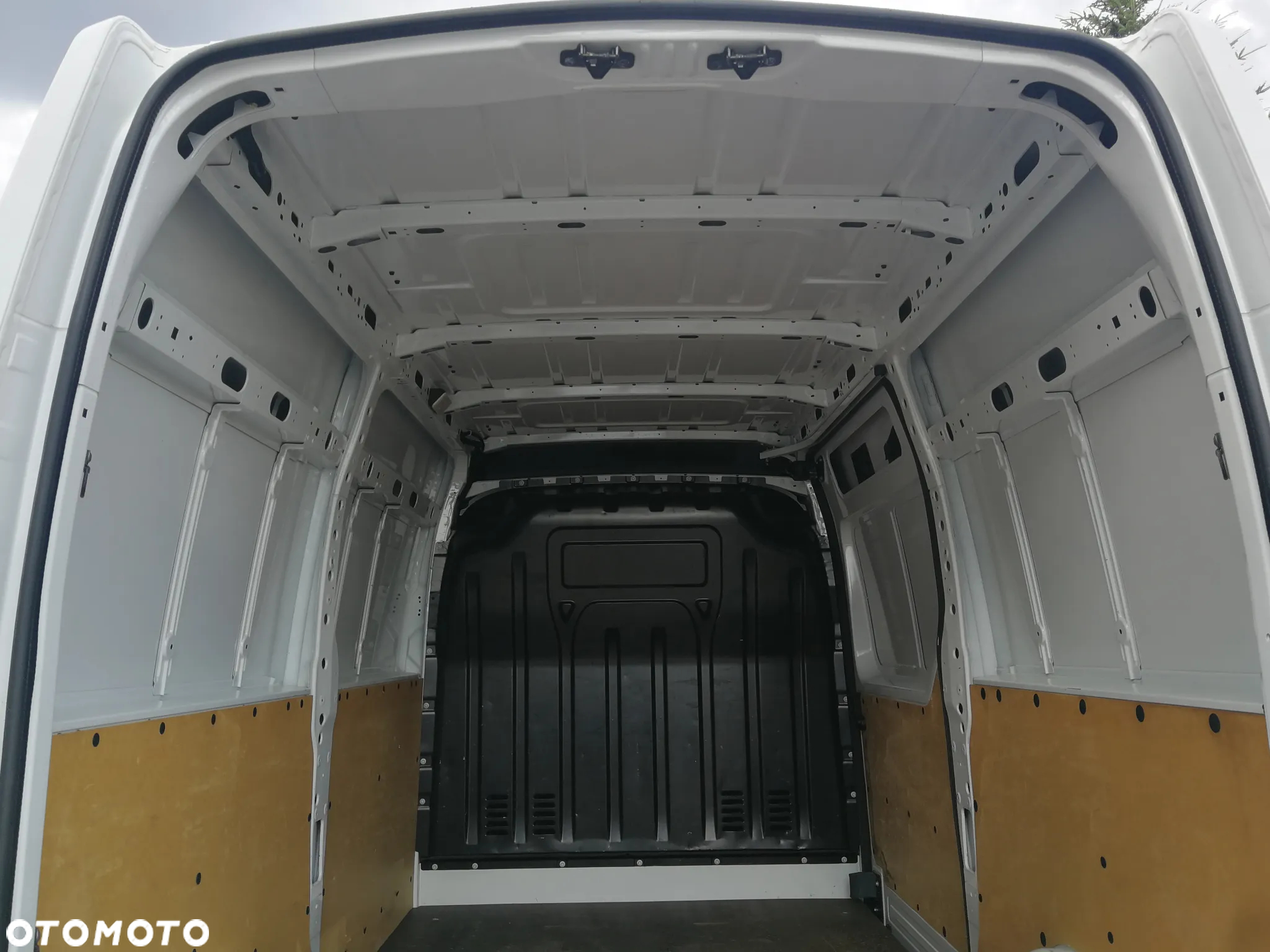 Renault Master - 12