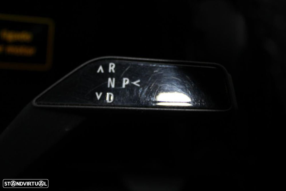 Renault Mégane E-Tech EV60 220hp optimum charge Equilibre - 20