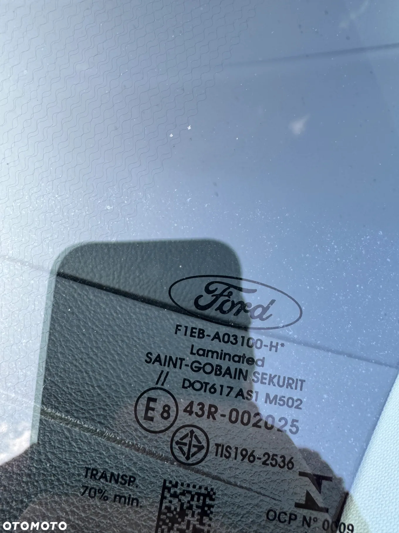 Ford Focus 1.5 EcoBoost Start-Stopp-System COOL&CONNECT - 10
