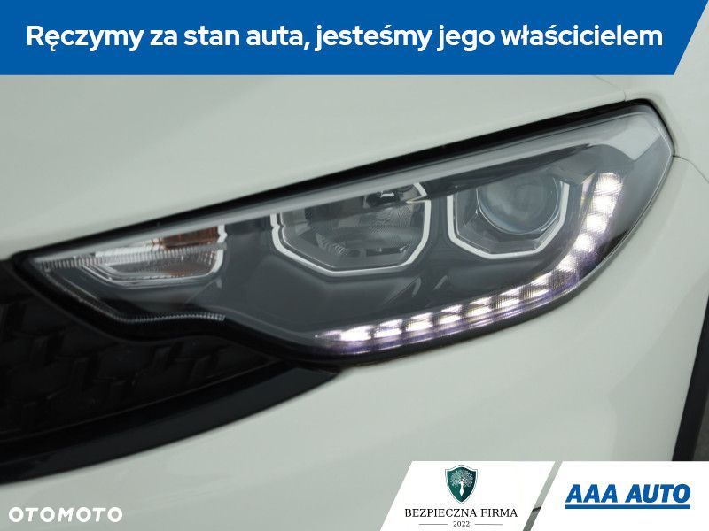 Fiat Tipo - 17