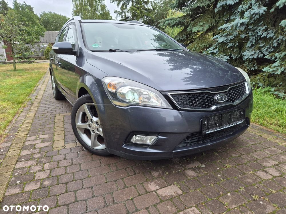 Hyundai i30 - 2