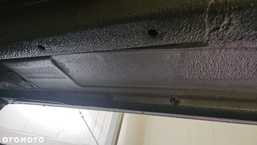 Opel Zafira Tourer 1.4 Turbo drive - 29