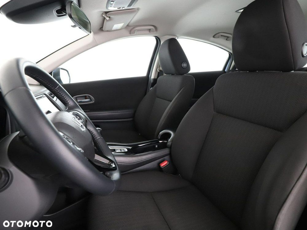 Honda HR-V 1.5 i-VTEC Executive - 13