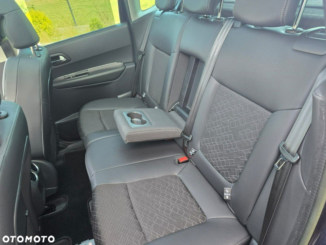 Peugeot 3008 - 29