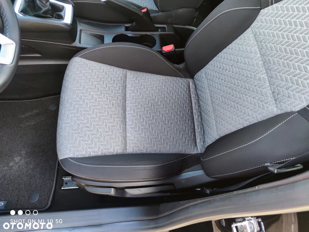 Renault Clio TCe 90 EQUILIBRE - 23