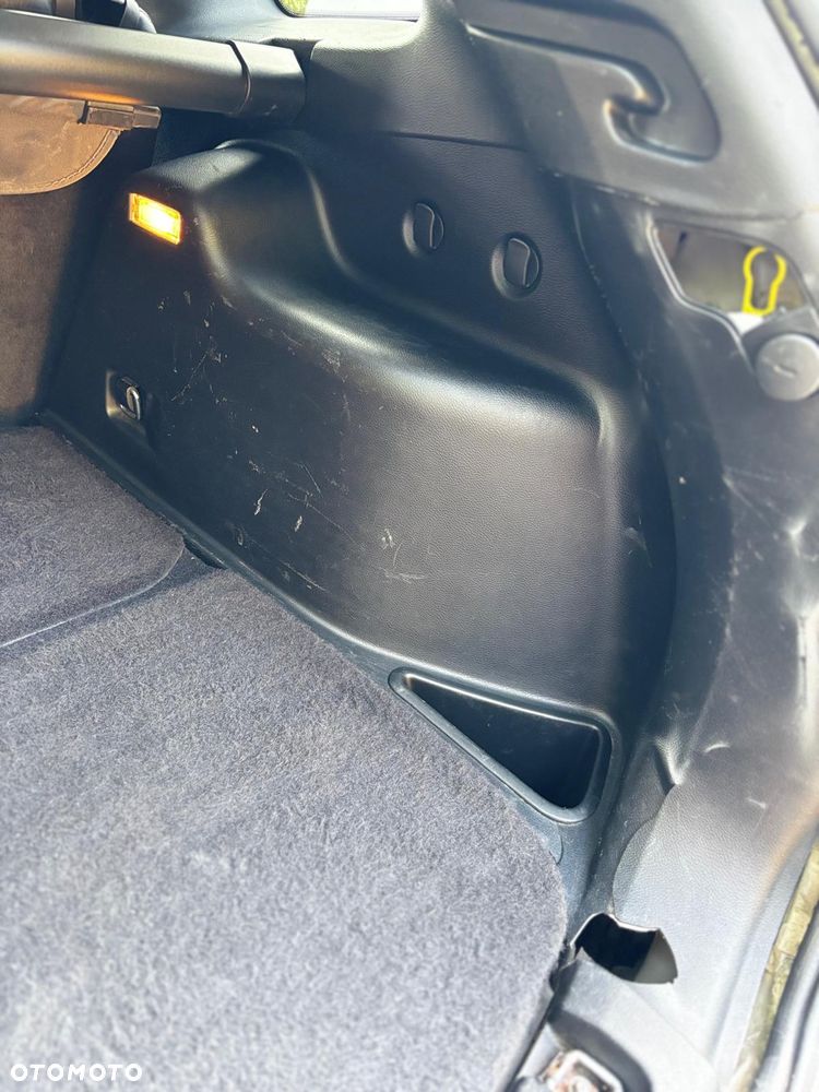 Jeep Cherokee 3.2 V6 Active Drive Lock Trailhawk - 27