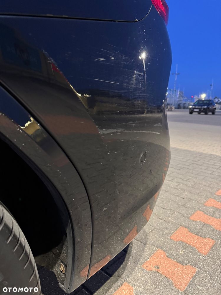 BMW X3 xDrive20d mHEV - 18