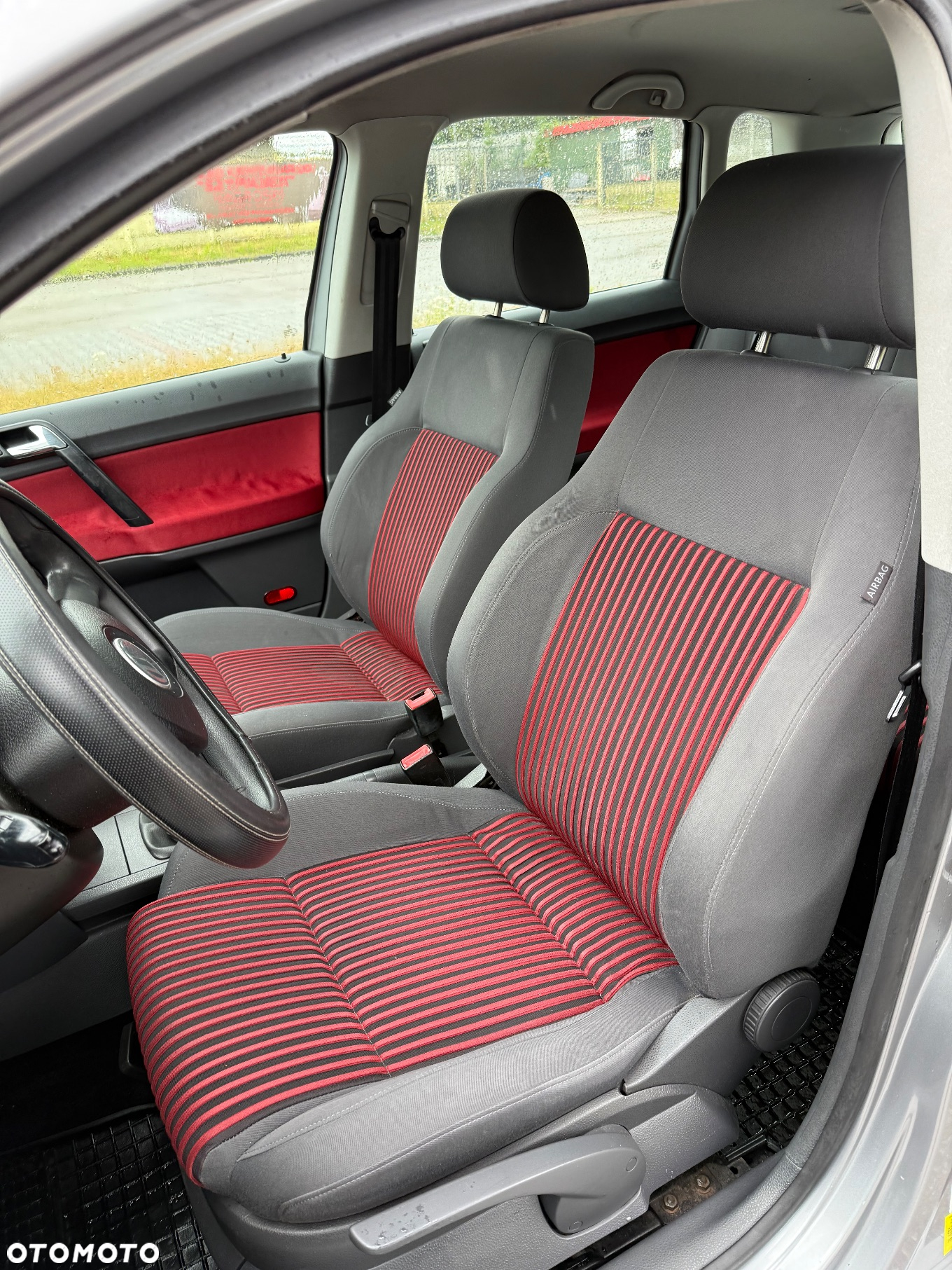 Volkswagen Polo - 9
