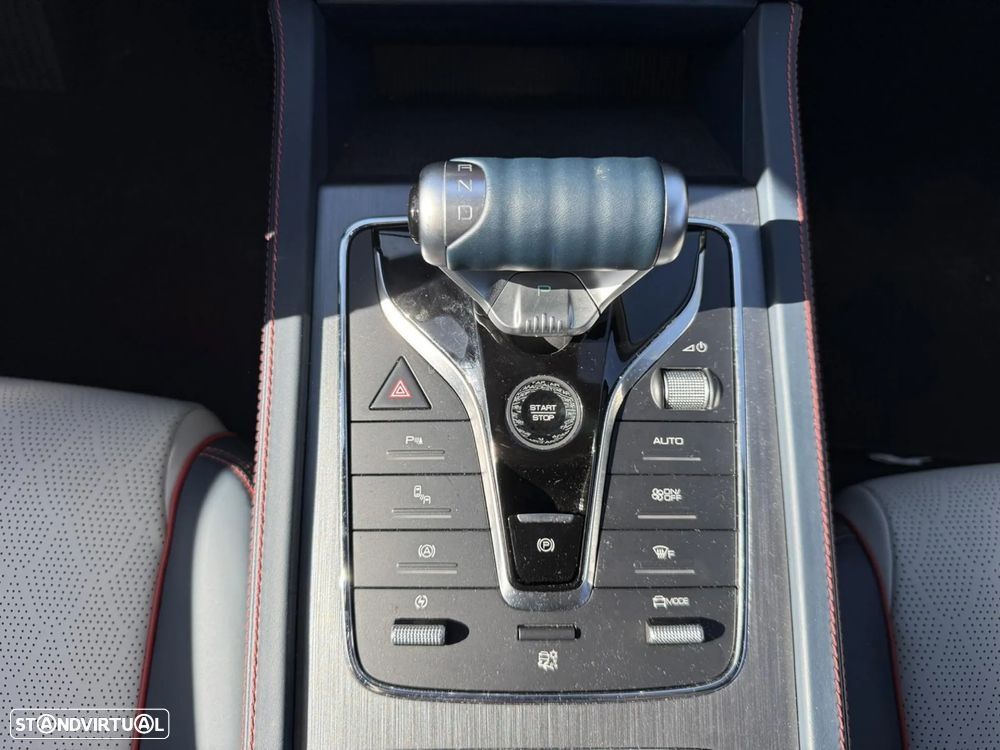 BYD Atto 3 60.48 kWh Design - 6