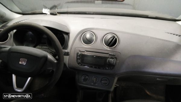 Para Peças Seat Ibiza Iv (6J5, 6P1) - 4
