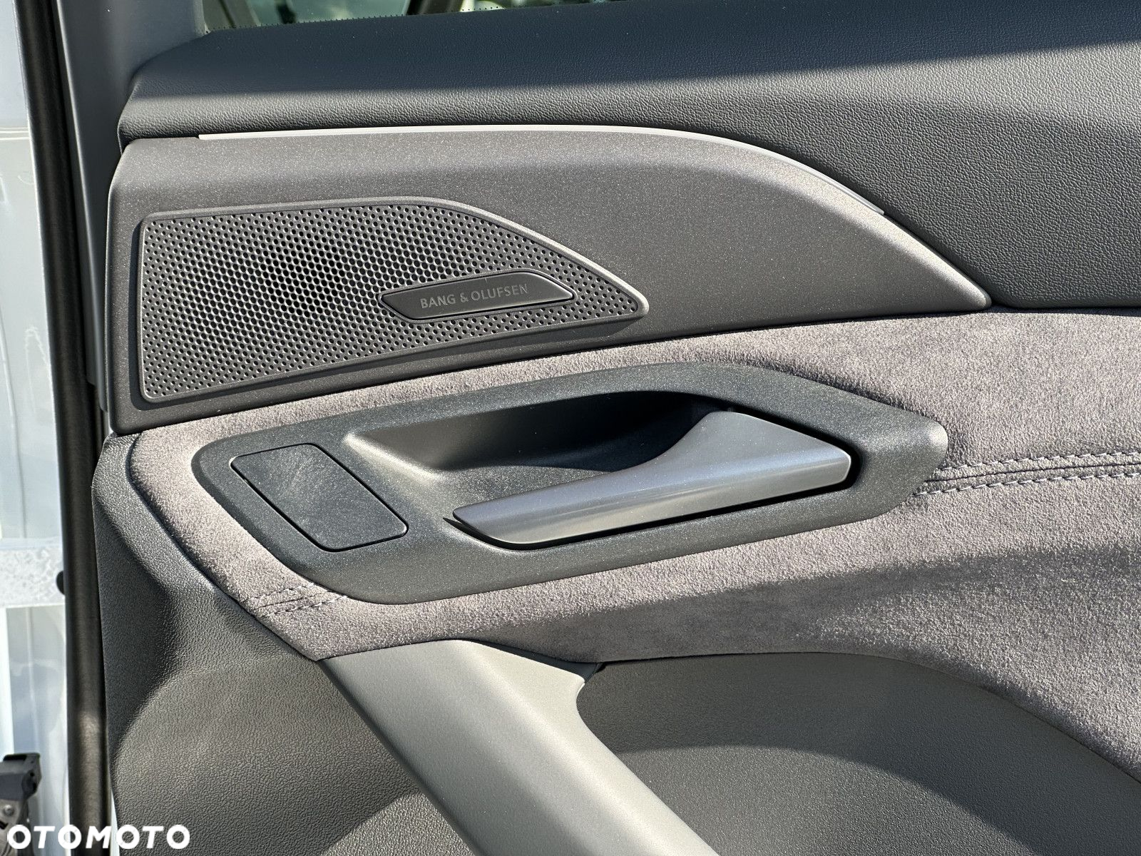 Audi A6 Sportback e-tron - 22