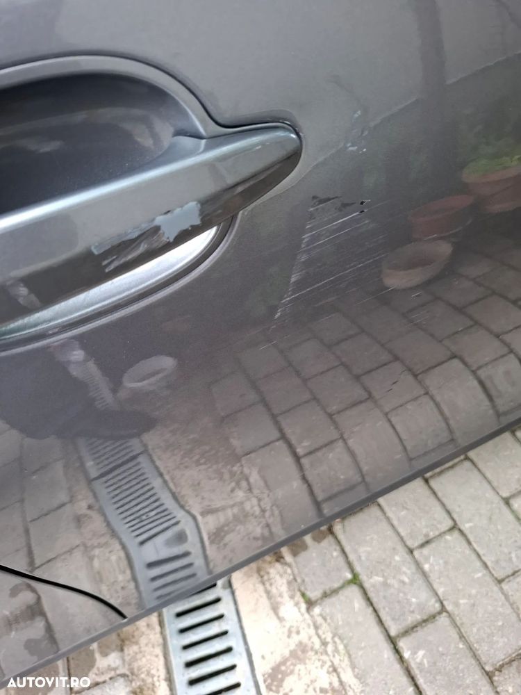 BMW Seria 5 - 14