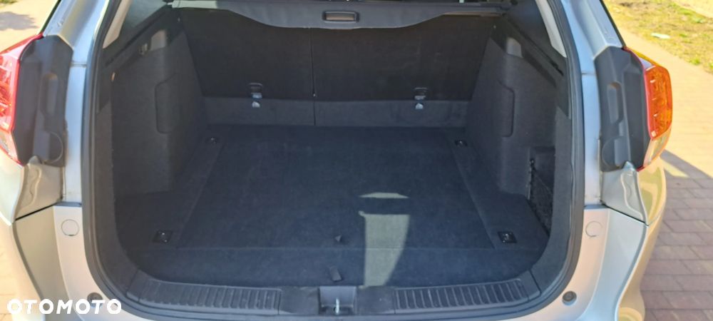 Honda Civic 1.8i-VTEC Comfort - 15