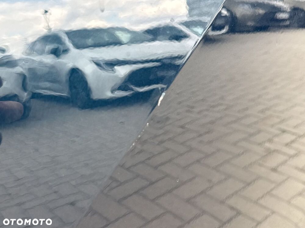 Toyota C-HR - 30