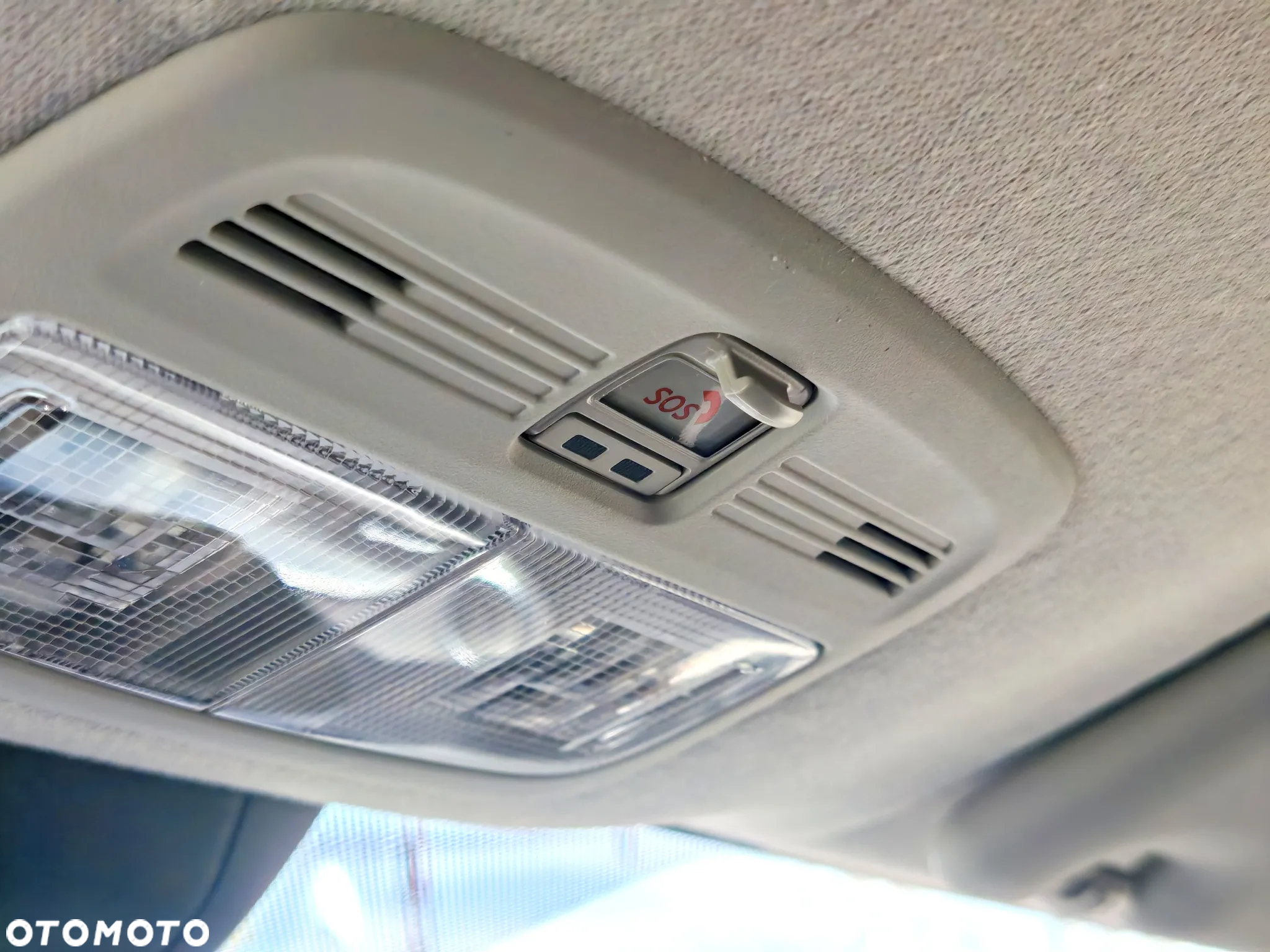 Suzuki Vitara 1.5 DualJet Hybrid Elegance Sun 4WD AGS - 23