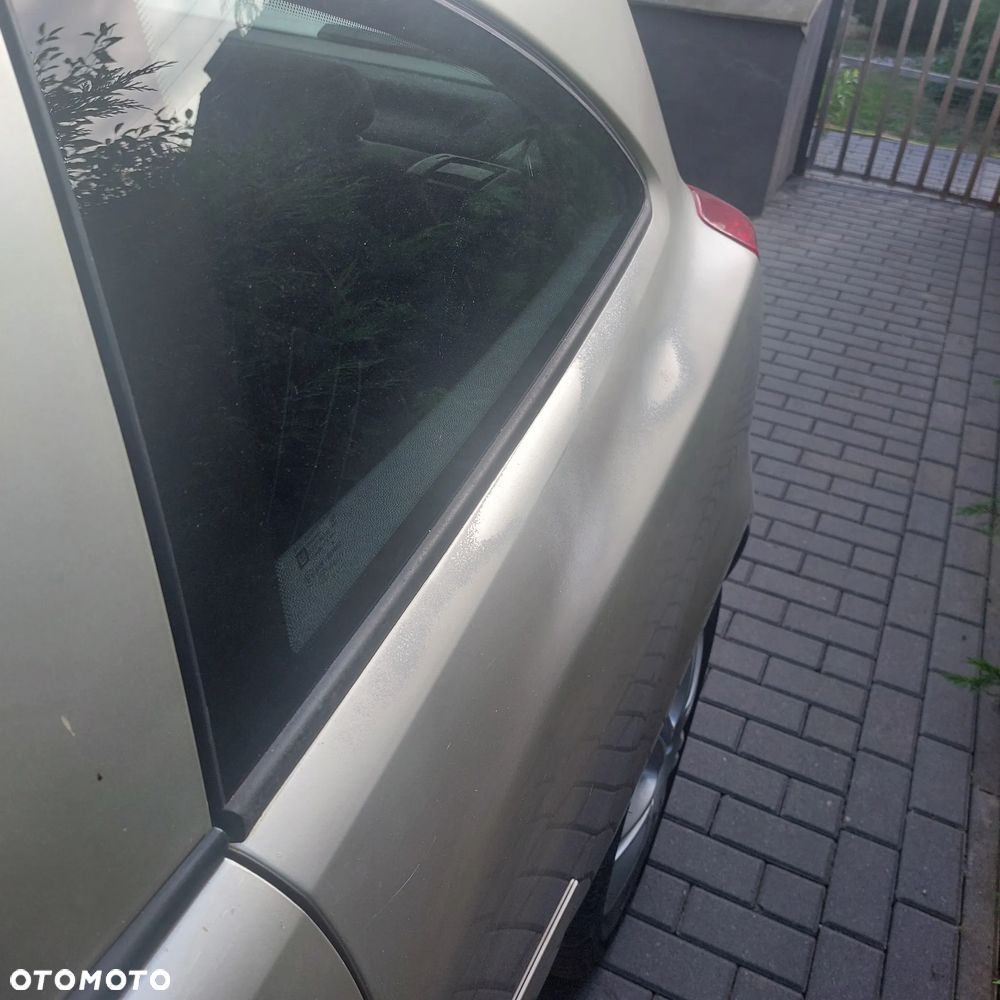 Opel Corsa 1.2 16V Cosmo - 13