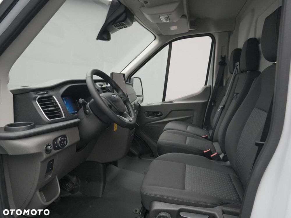 Ford Transit L3H2 130KM 310 Trend - 14