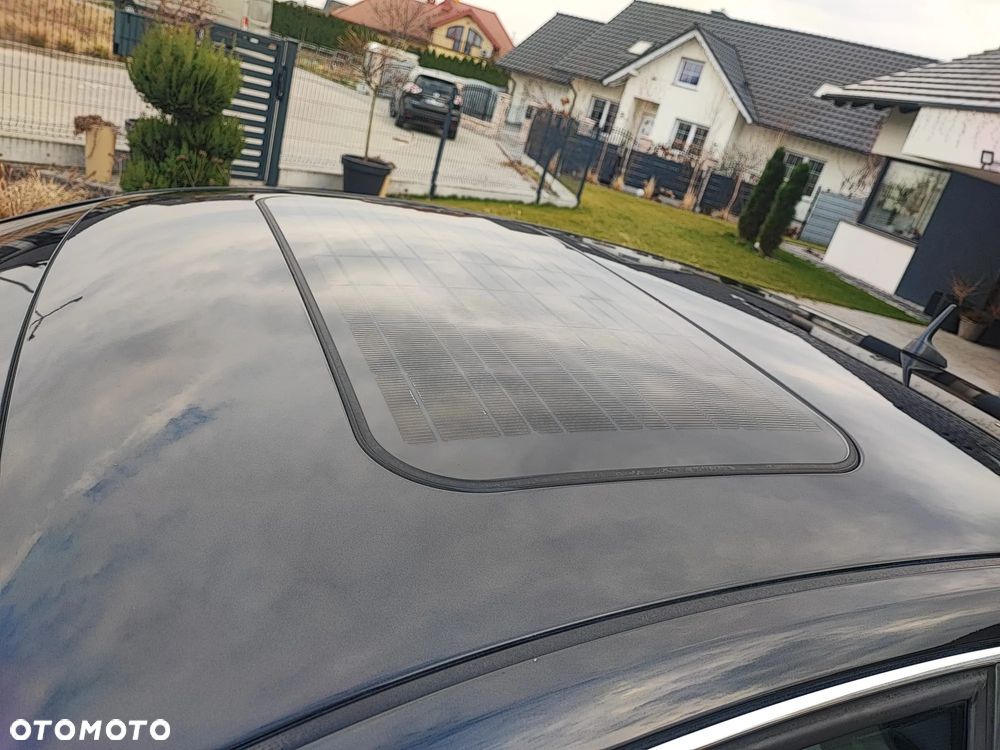 Audi A6 Limousine - 7