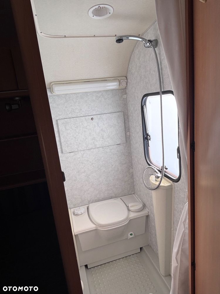 Adria ALTEA 432 PX - 15