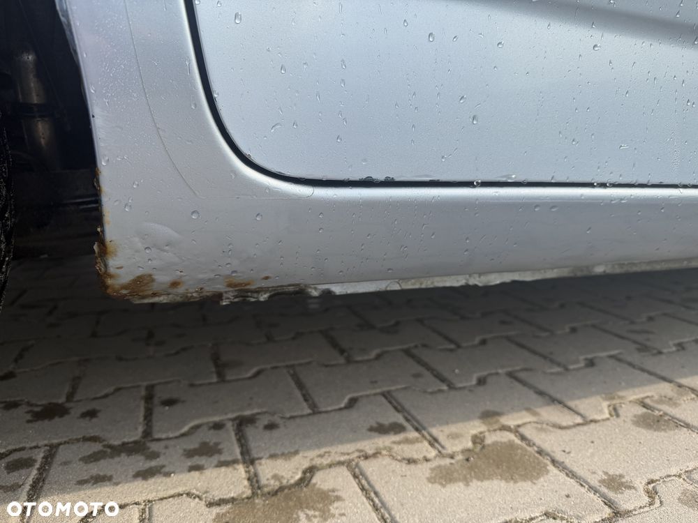 Ford Mondeo - 19
