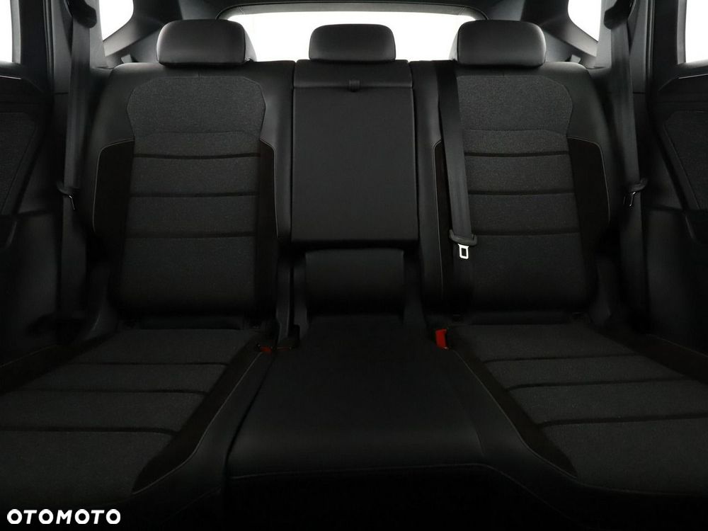 Seat Tarraco 2.0 TDI Xcellence S&S 4Drive DSG - 19