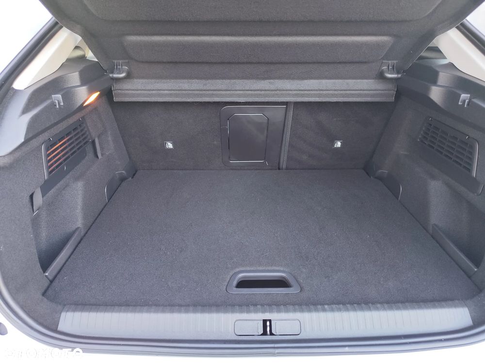 Citroën C4 Aircross - 37