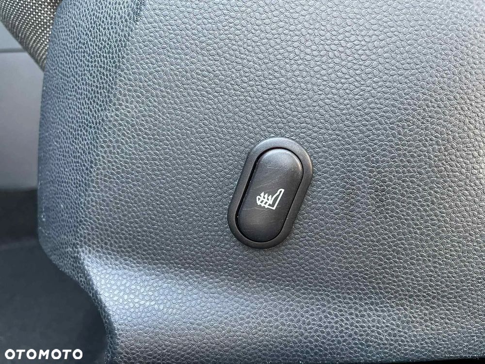 Ford Fiesta 1.25 Titanium - 23