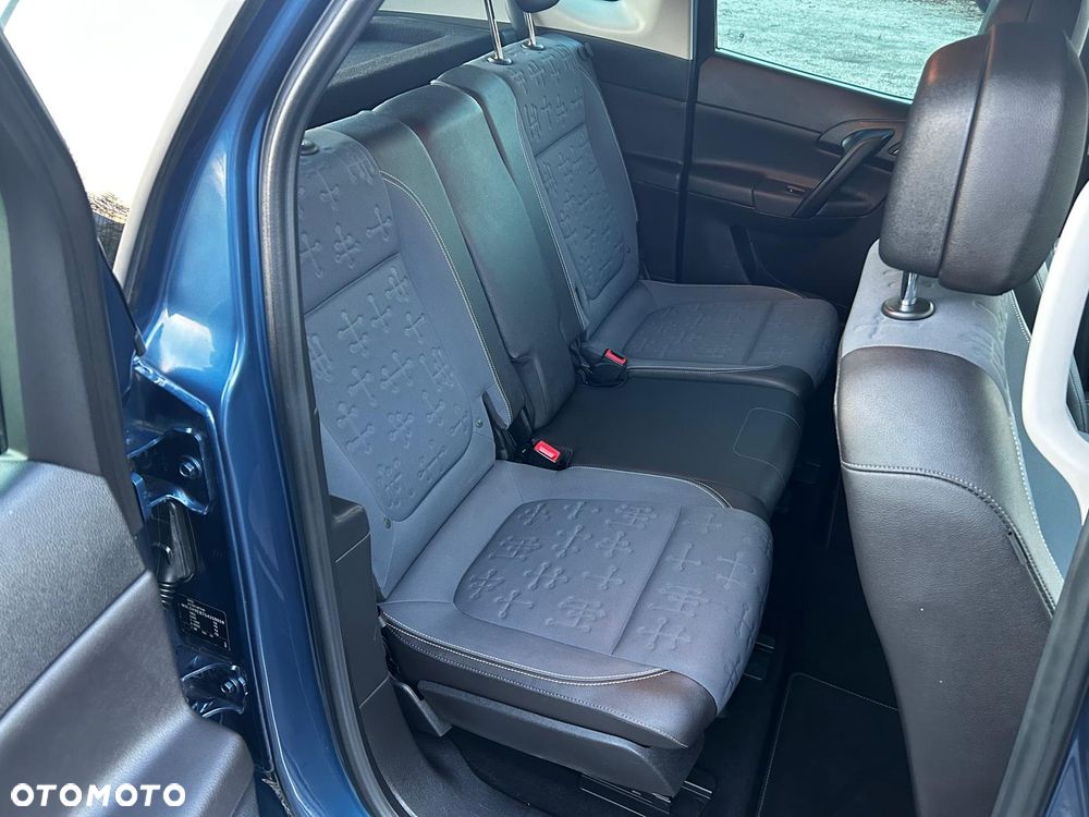 Opel Meriva 1.4 Active - 33