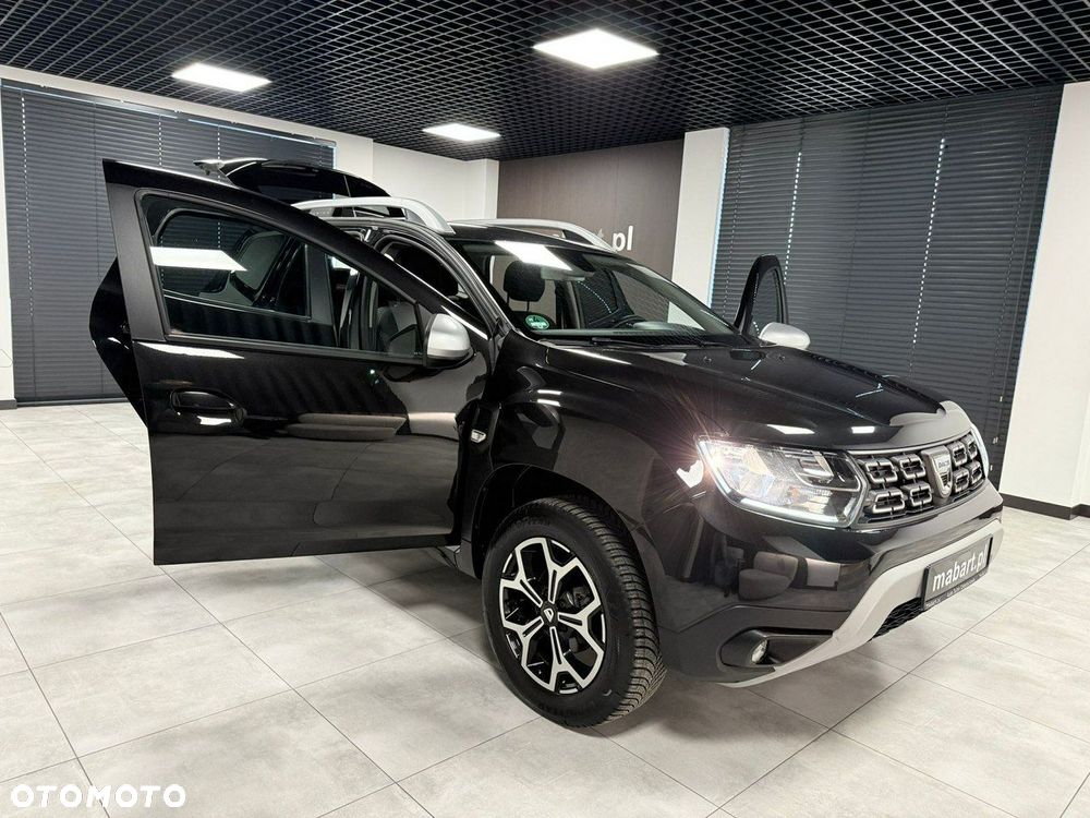 Dacia Duster - 39