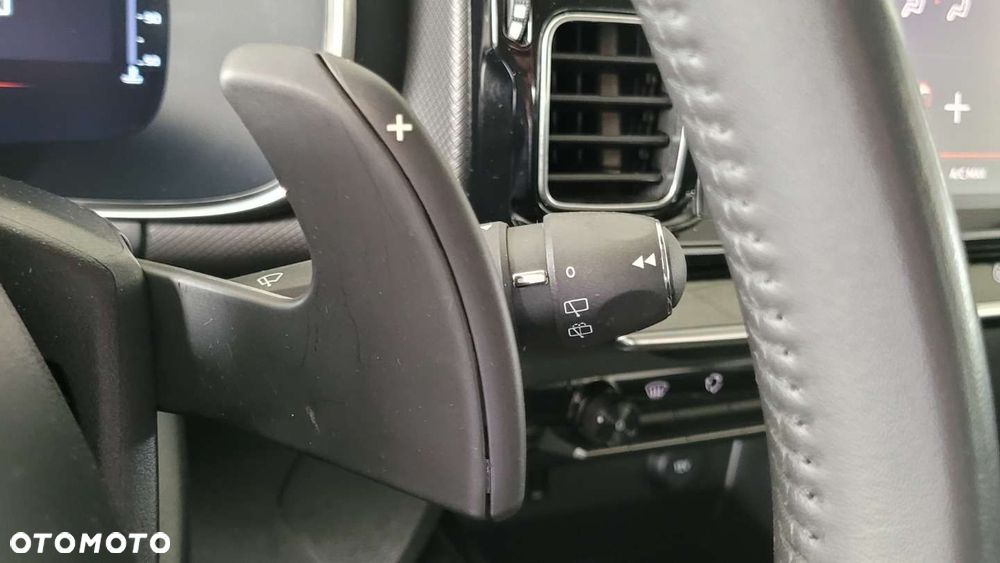 Citroën C5 Aircross - 28