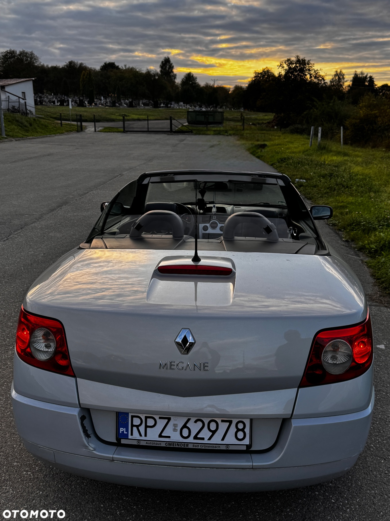 Renault Megane - 13