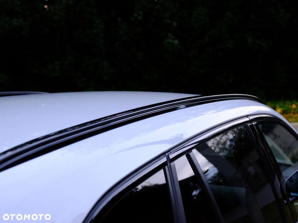 BMW X1 xDrive20d M Sport - 18