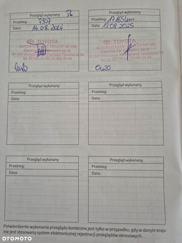 Toyota Corolla Cross - 19