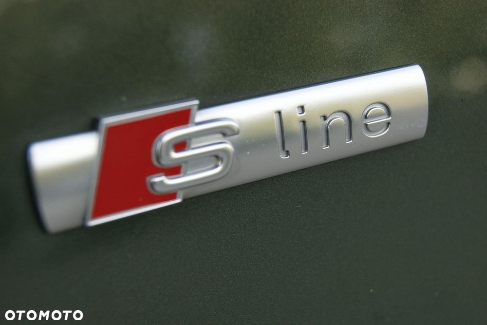 Audi Q5 40 TDI quattro S tronic S line - 31