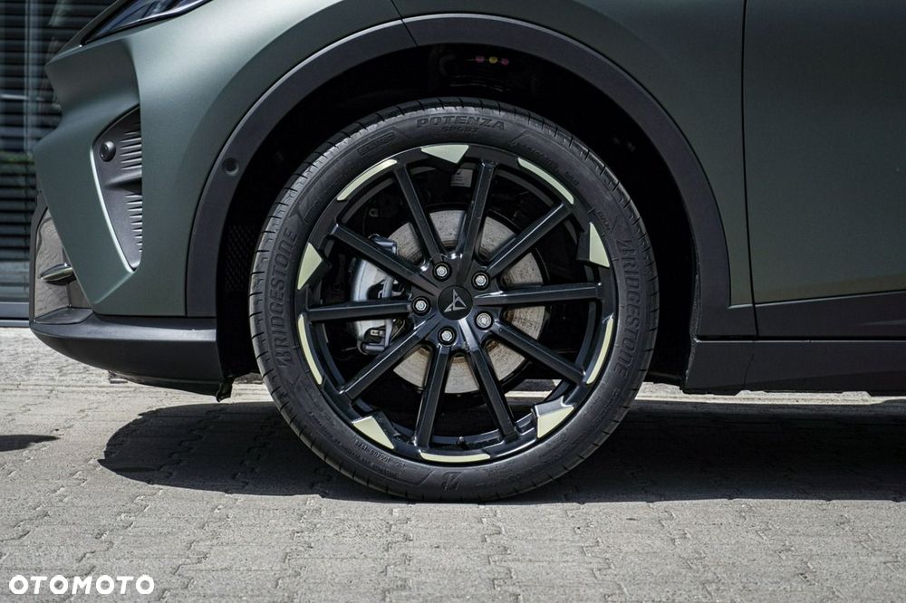 Cupra Raval - 11