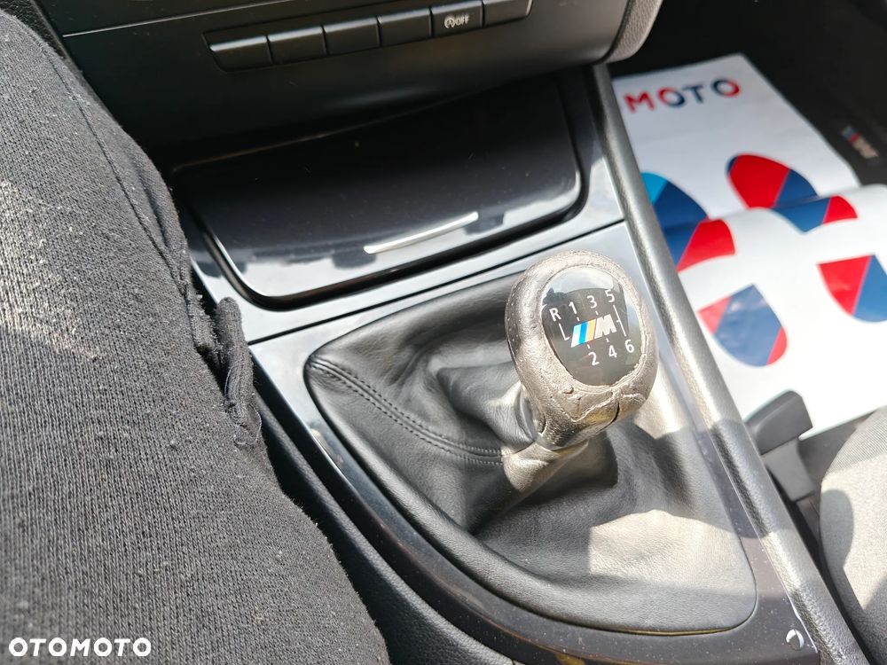 BMW Seria 1 - 24