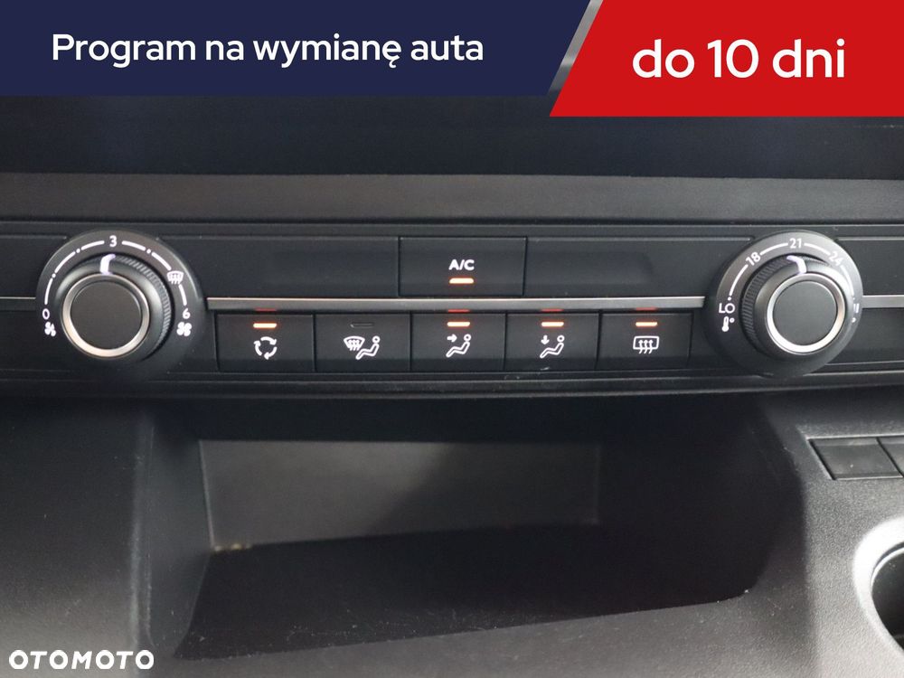 Toyota Proace City Verso - 18