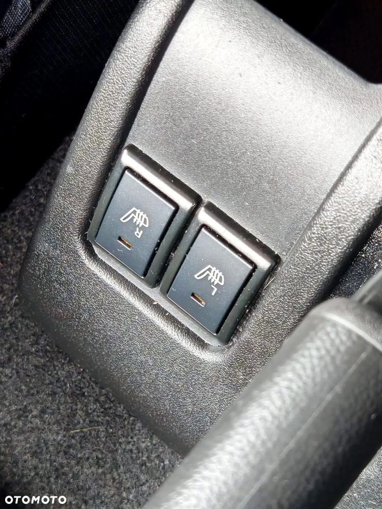 Suzuki Jimny 1.5 Pro - 28