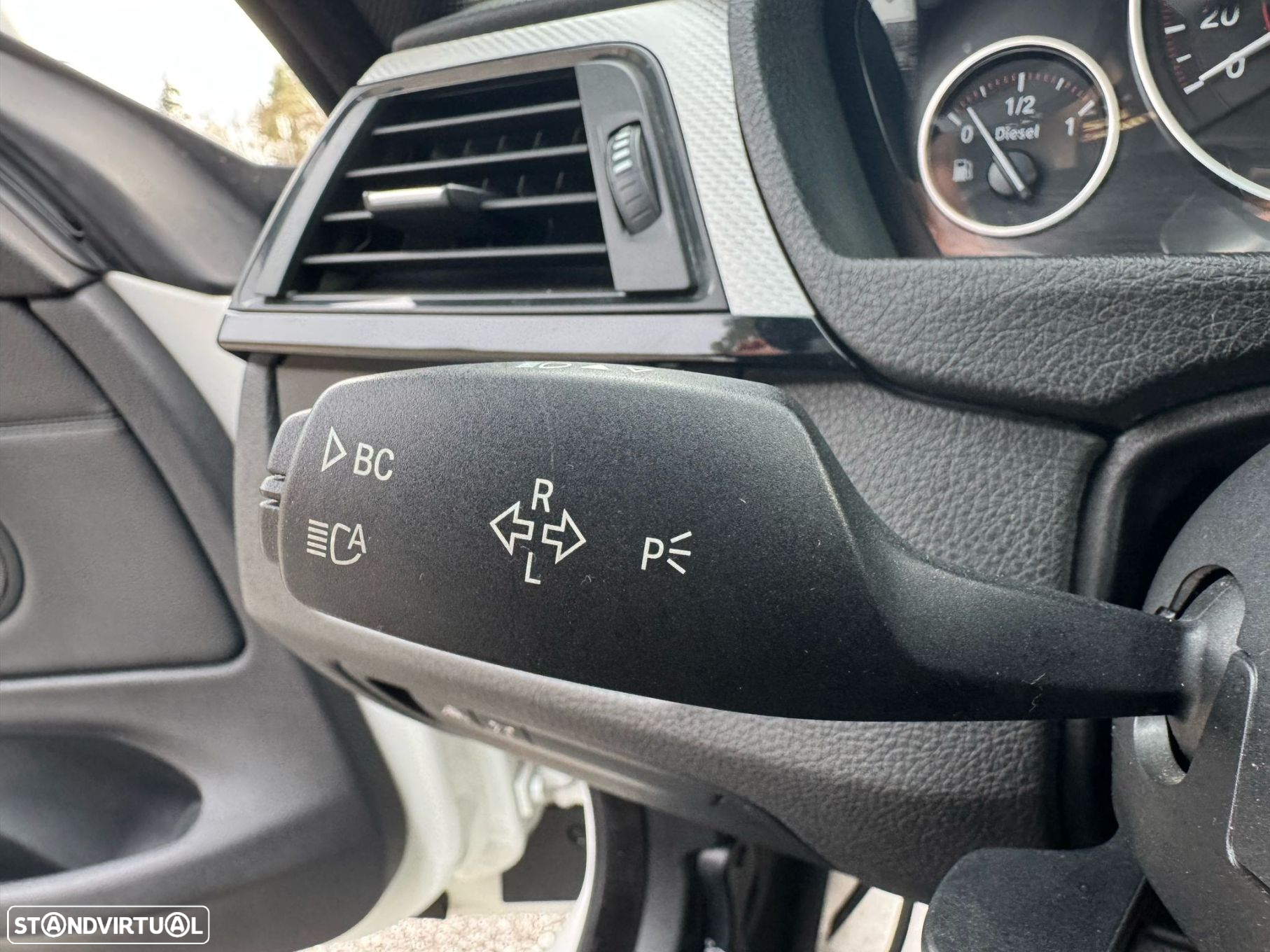 BMW 435 d xDrive Pack M Auto - 35