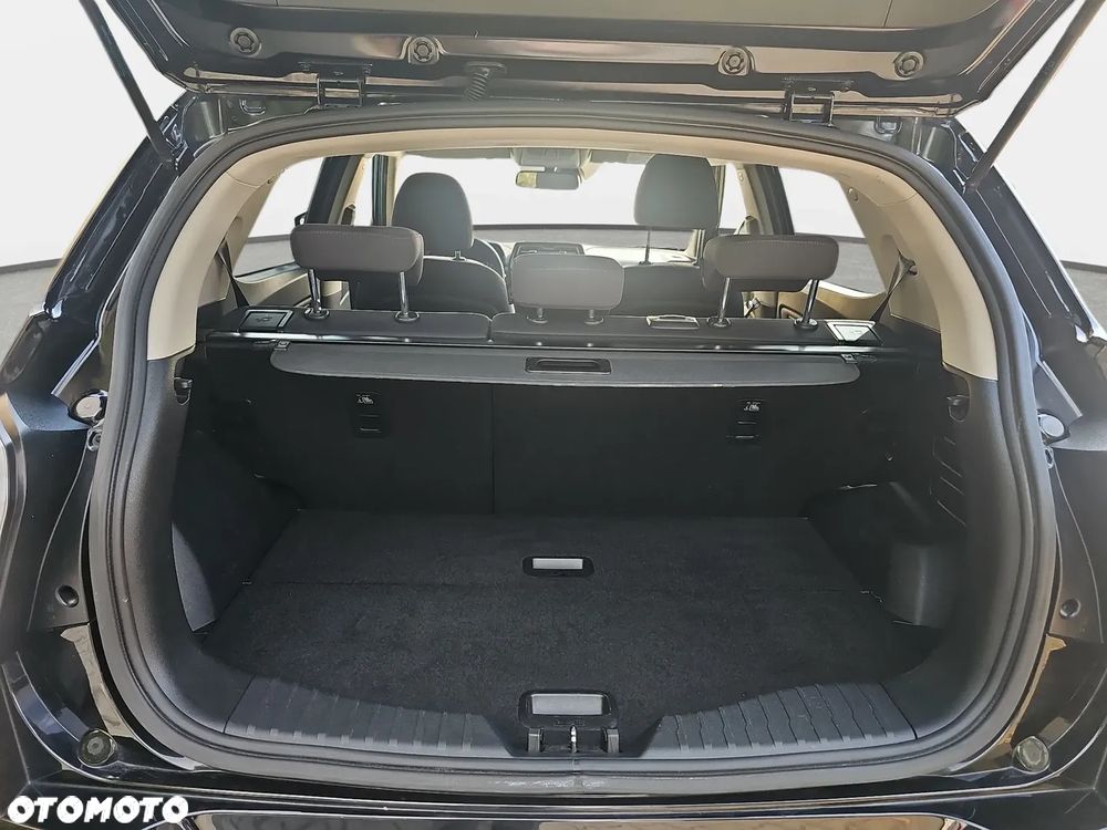 SsangYong/KGM Tivoli 1.5 T-GDI Quartz - 12