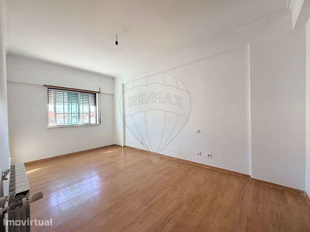 Apartamento T3 para venda - Grande imagem: 4/14